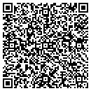 QR code with Lightwork Films LLC contacts