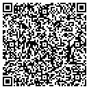 QR code with Thomas Shea contacts