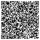QR code with Econofoods contacts