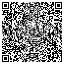 QR code with Verde Group contacts