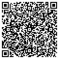 QR code with Farmers Supply contacts