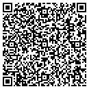 QR code with Aida Monfared contacts