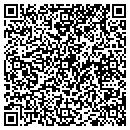 QR code with Andrew Fern contacts