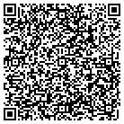 QR code with Arvold Productions LLC contacts