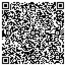 QR code with Avit Service LLC contacts
