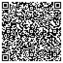 QR code with Balladic Films LLC contacts