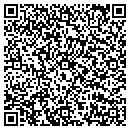 QR code with 12th Street Market contacts