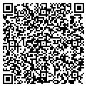 QR code with Adm Deli contacts