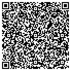 QR code with African Caribbean Wholesale And Retail Store contacts