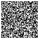 QR code with Albarka Market contacts