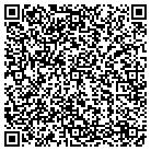 QR code with Chop Chop Editorial LLC contacts