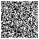 QR code with Christopher Delaurenti contacts