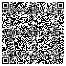 QR code with Always Home Property Services contacts