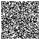 QR code with Commissioned Films LLC contacts