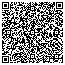QR code with Amelia Mayor's Office contacts