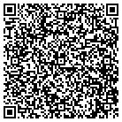 QR code with 47th Parallel Films contacts