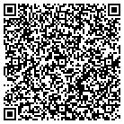 QR code with Acme Motion Picture Service contacts