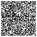 QR code with Alpha Cine Labs Inc contacts