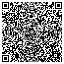 QR code with A Non Linear Broadcast Qu contacts