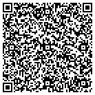 QR code with Artificial City Films contacts