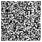 QR code with Audio's Video Technics contacts