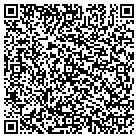 QR code with Beth Harrington Film Vide contacts
