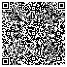 QR code with Abbott's Grocery Market & Feed contacts