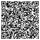 QR code with Billy Hale Music contacts