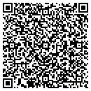 QR code with Agnew Grocery contacts