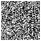 QR code with Cloudmaker Entertainment LLC contacts