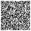 QR code with Amish Cheese House contacts