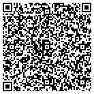 QR code with Central Florida Fitness Pros contacts
