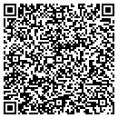 QR code with Darryl Mcdonald contacts