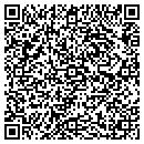 QR code with Catherine I Ryan contacts