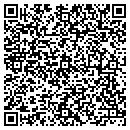 QR code with Bi-Rite Market contacts