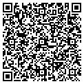 QR code with Bob's Easy Shop contacts