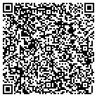 QR code with Global Productions LLC contacts