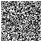 QR code with Bois Darc/Snyders Chicken contacts