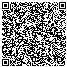 QR code with Bradshaw Corner Grocery contacts