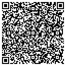 QR code with Patchwork Films contacts