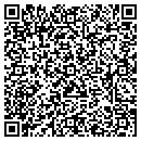 QR code with Video Image contacts