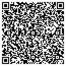 QR code with Virginia West Documentary Cons contacts