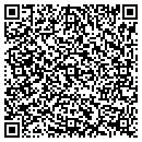 QR code with Camargo Country Store contacts
