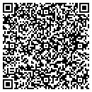 QR code with Chuck's Grocery contacts