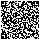 QR code with Action Video contacts