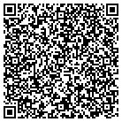 QR code with Audio Design Innovations Inc contacts