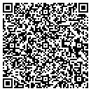 QR code with Adrian Market contacts