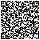 QR code with An Dong Market contacts