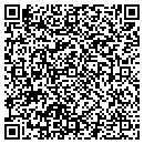 QR code with Atkins Aumsville Thriftway contacts