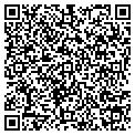 QR code with David Mungenast contacts